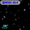 [BM99] 454