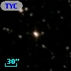 TYC 1883-1714-1