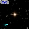 TYC 1883-1723-1