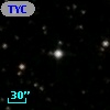 TYC 1883-1789-1