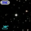 TYC 1883-2024-1