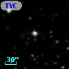 TYC 1883-2053-1