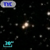 TYC 1884-1174-1