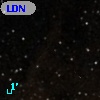 LDN 1567