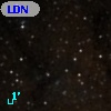 LDN 1568