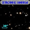 [STK2001] 10095d