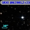 1RXS J062905.2+234948