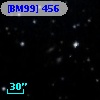 [BM99] 456