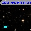 1RXS J063048.5+243437