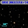 1RXS J063217.6+244629
