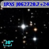 1RXS J062720.7+243050