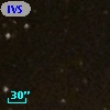 IVS B0620+227