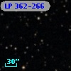 LP  362-266