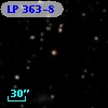 LP  363-8