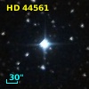 HD  44561