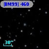 [BM99] 460