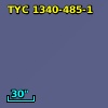 BD+21  1222s