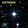 HD  44928