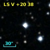 ALS  8919