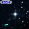 CCDM J06240+2017AB