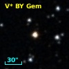 V* BY Gem
