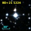 CCDM J06246+2108AB