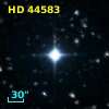 HD  44583