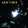 BD+19  1339s