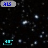 ALS    50