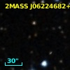 2MASS J06224682+2129391