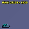 IRAS 06198+1939