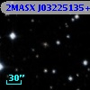 2MASX J03225135+4220094
