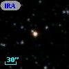 IRAS 06208+2120