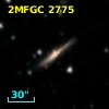 2MFGC 2775