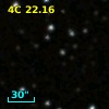 4C 22.16