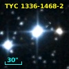 CCDM J06246+1942B