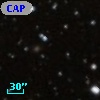 CAP 0620+22