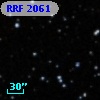 RRF 2061