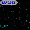 RRF 2092