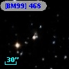 [BM99] 468