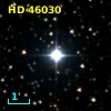 HD  46030