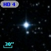 HD  45007