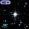 HD  45134