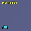 HD  46120