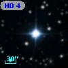 HD  46197