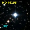 HD  46196