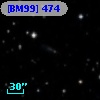 [BM99] 474