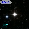 BD+20  1413