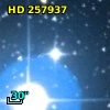 CCDM J06290+2013CD