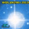 BD+20  1441B